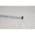 Top Grade Aluminum 6005 for Industrial Use